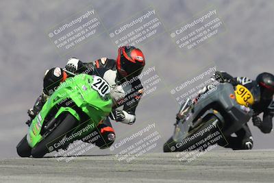 media/Oct-04-2025-CVMA (Sat) [[408bcdd6e4]]/Race 3-Formula UL-American Thunder-CVMA Hooligans/